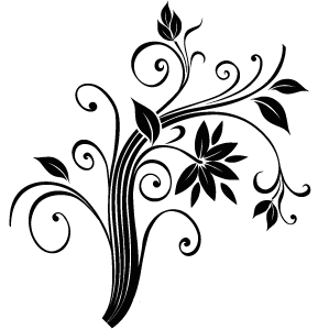 Fleurs4
